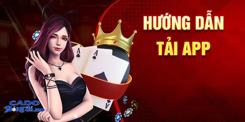 Hướng dẫn tham gia game Tài Xỉu qua Cá Độ Bóng Đá