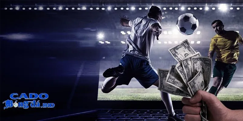 Kèo Bóng Đá Trực Tuyến - Bí Quyết Tham Gia Để Thành Công