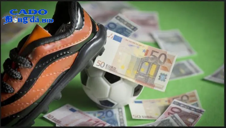 Tăng cường hành lang pháp lý rõ ràng và minh bạch