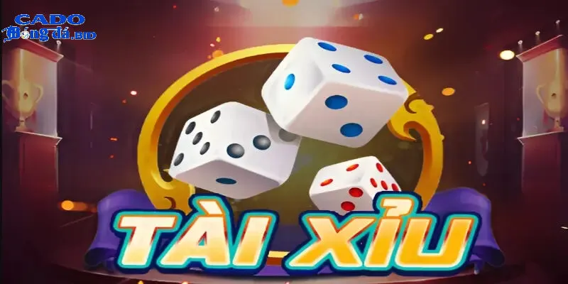 Tỷ lệ thắng của trò Tài xỉu trên Sunwin có cao không?