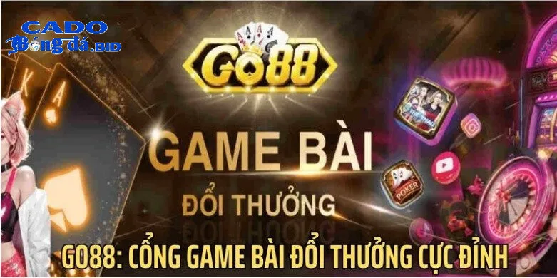 Vì sao Sunwin, Zowin, Go88 vẫn thu hút lượng lớn người chơi?