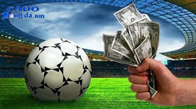 Xu hướng toàn cầu về thay đổi quy định pháp lý về cá cược